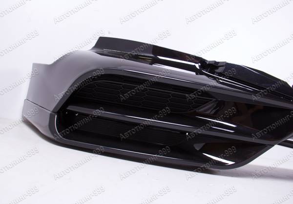  Lexus /  LX 2016 / 7 / autotuning999.ru