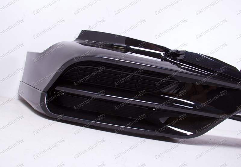  Heritage  Lexus LX 570, LX 450d   (7)  -999