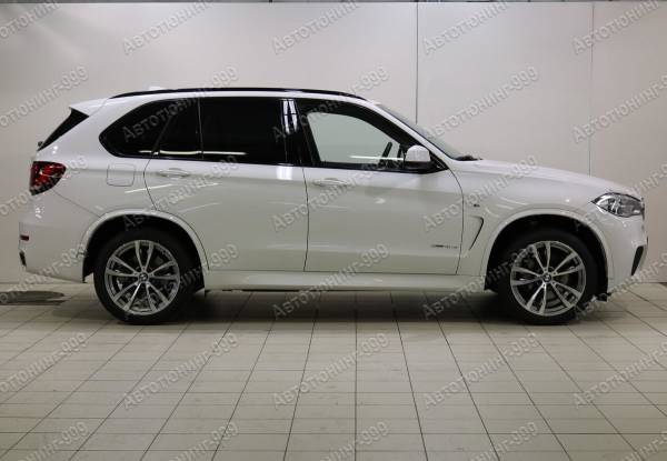  BMW /  5 2013 / 6 / autotuning999.ru