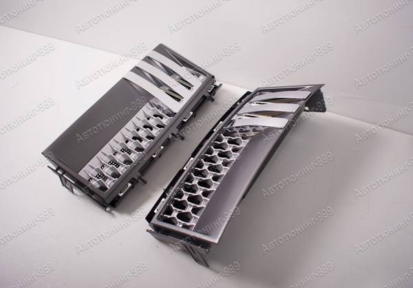      Land Rover /   Range Rover 2002 / 4 / autotuning999.ru