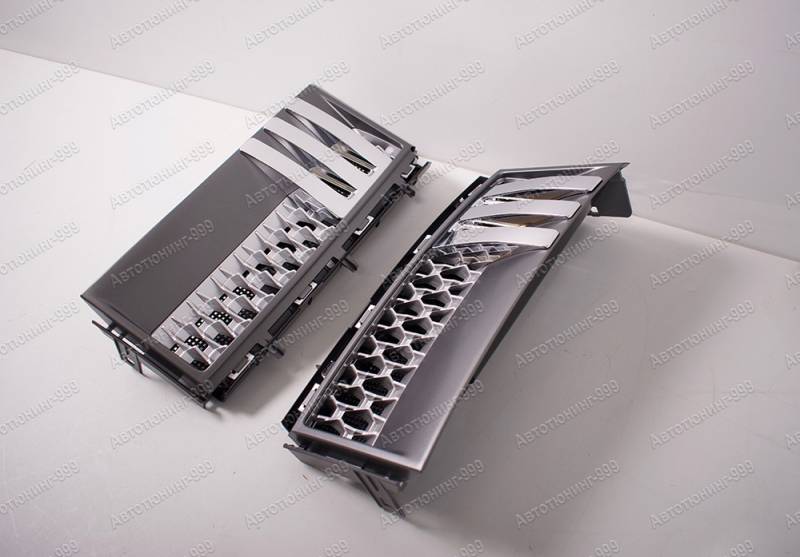  Autobiography  Range Rover  2 (4)  -999