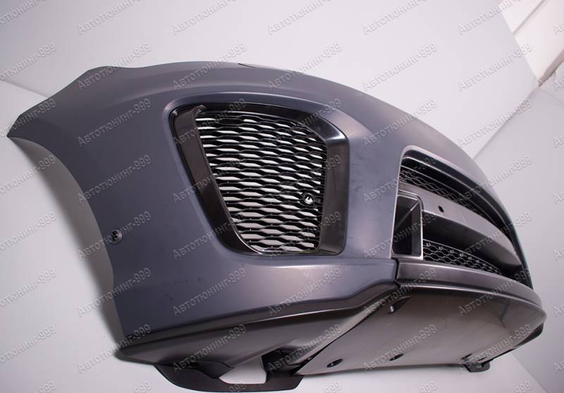  SVR  Range Rover Sport 2017-. (6)  -999