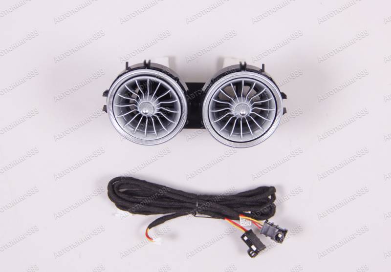    Aviator  Mercedes G-klass (W 463)   () (2)  -999