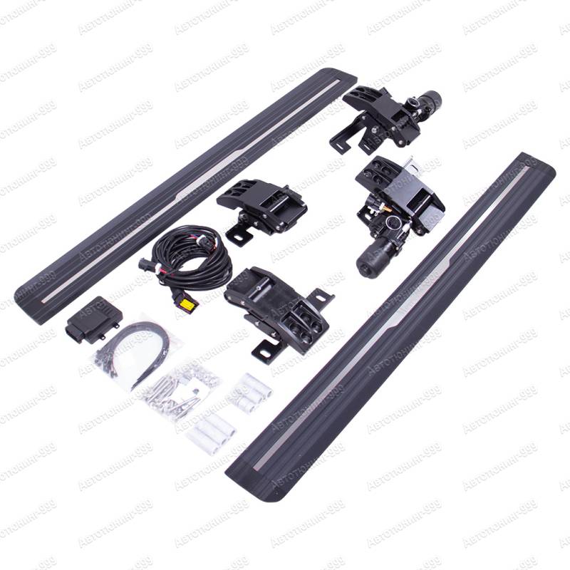   Mercedes Benz  Mercedes G-klass (W 463) (1)  -999