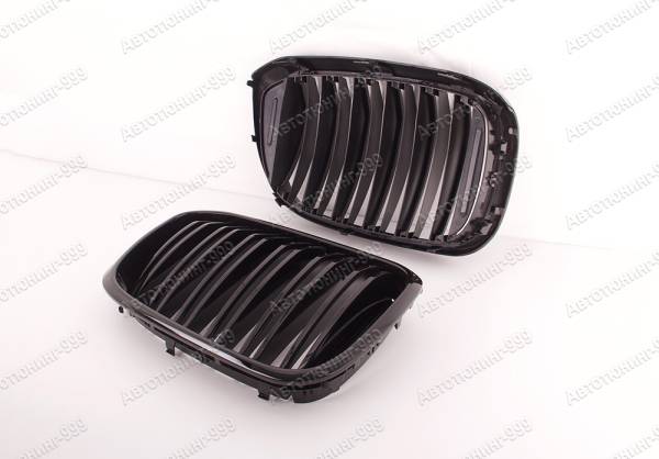      BMW /  X3 2017 / 4 / autotuning999.ru