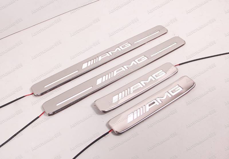    AMG  Mercedes G-klass (W 463)  (3)  -999