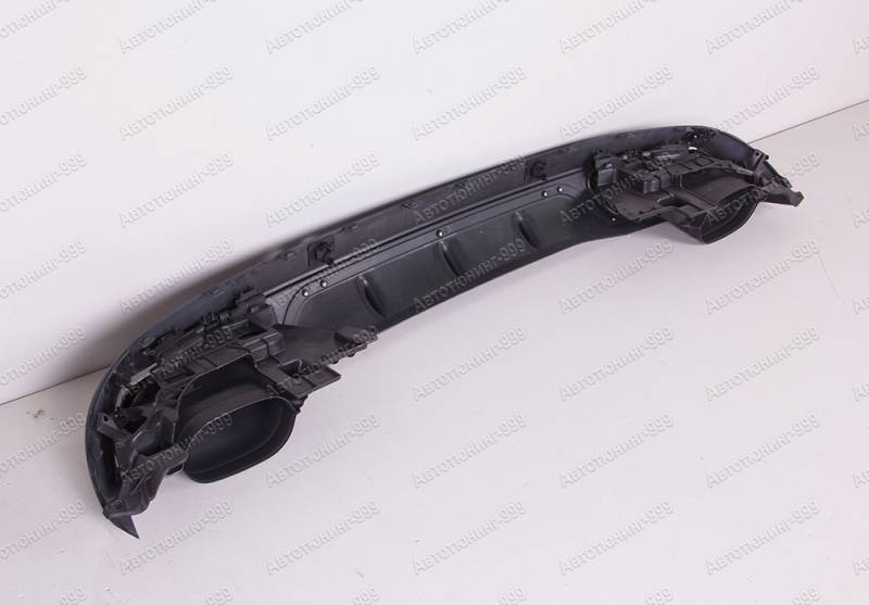    6.3 AMG  Mercedes C-klass (W 205)     (5)  -999