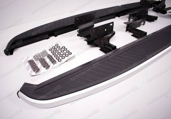 , ,  Land Rover /   Range Rover Sport 2005 / 3 / autotuning999.ru