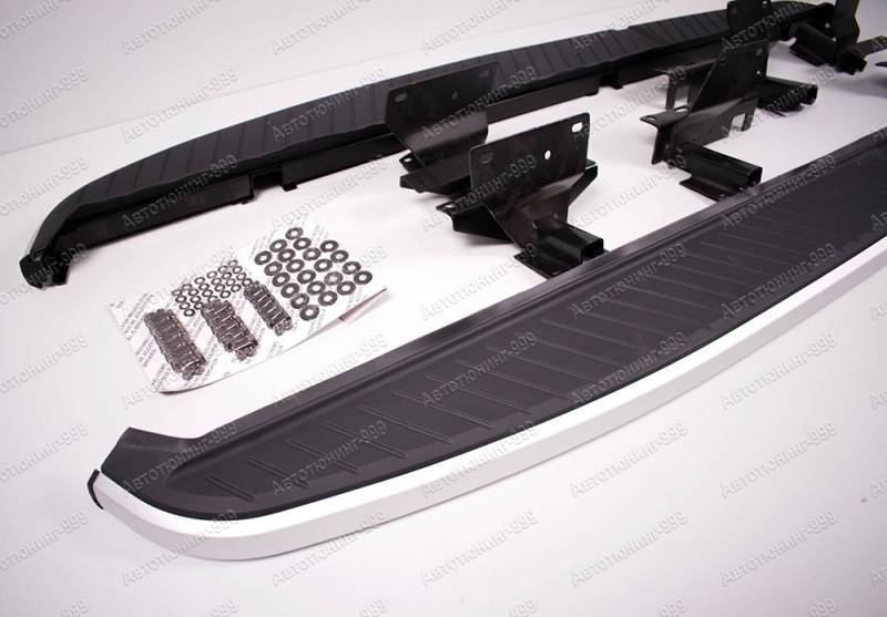   Range Rover Sport () (3)  -999