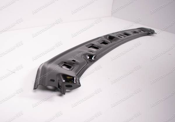  Toyota /  Land Cruiser 200 2007 / 14 / autotuning999.ru