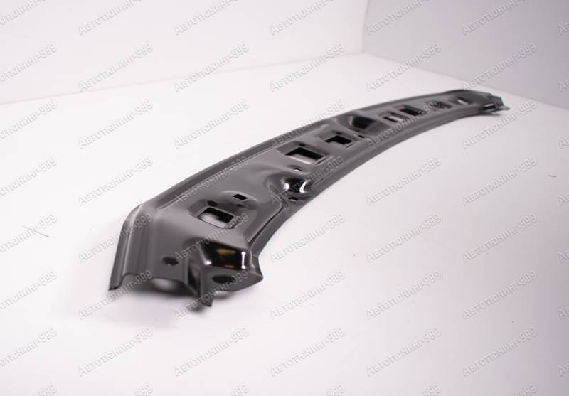  Toyota Land Cruiser 200 ( Navigator) (14)  -999