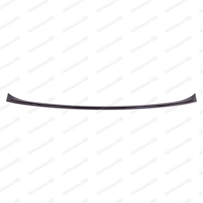  M-Sport  BMW X5 (G 05)  (1)  -999