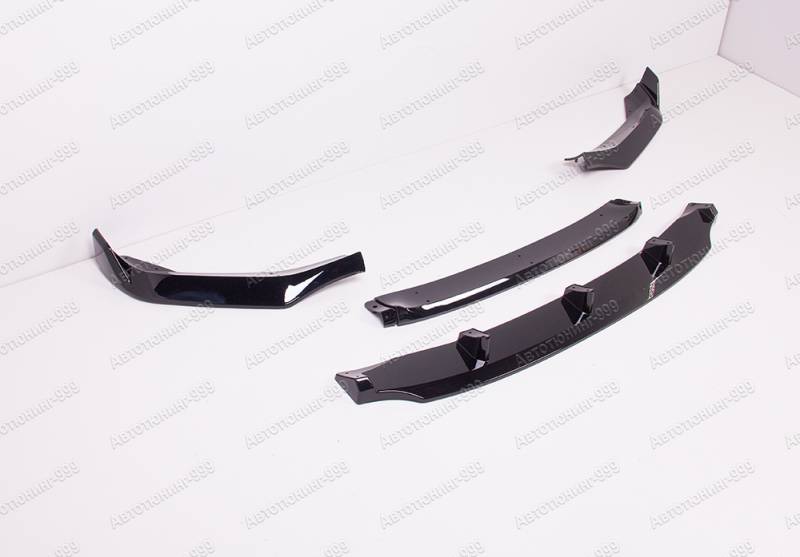  M-sport BMW X5 (F 15)  (4)  -999