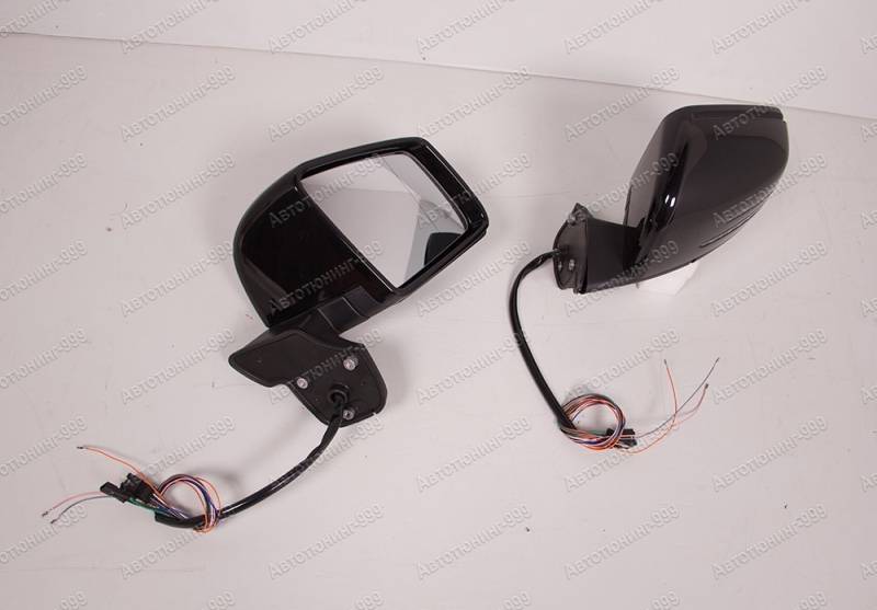  () Mercedes G-klass (W 463) . (4)  -999