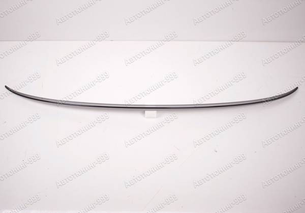  BMW /  5  2013 / 2 / autotuning999.ru