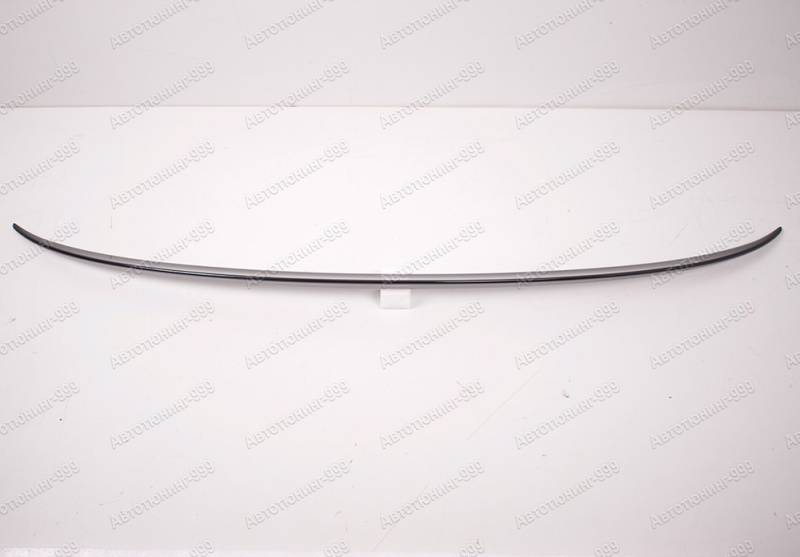  M  BMW 5  (F 10)  (2)  -999