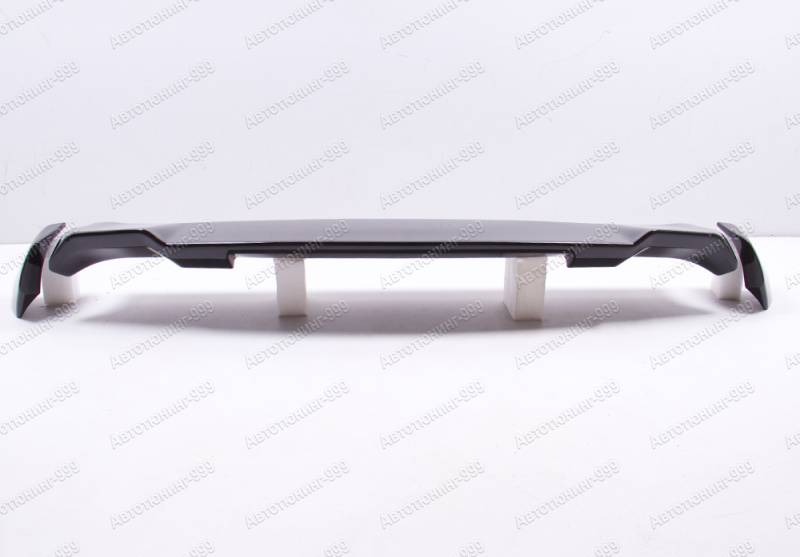   Land Rover Discovery 4 (2)  -999