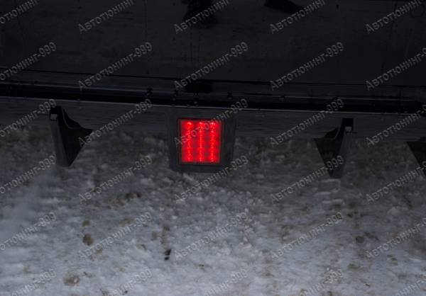  Mercedes-Benz / - E-klass (W213) 2016 / 18 / autotuning999.ru