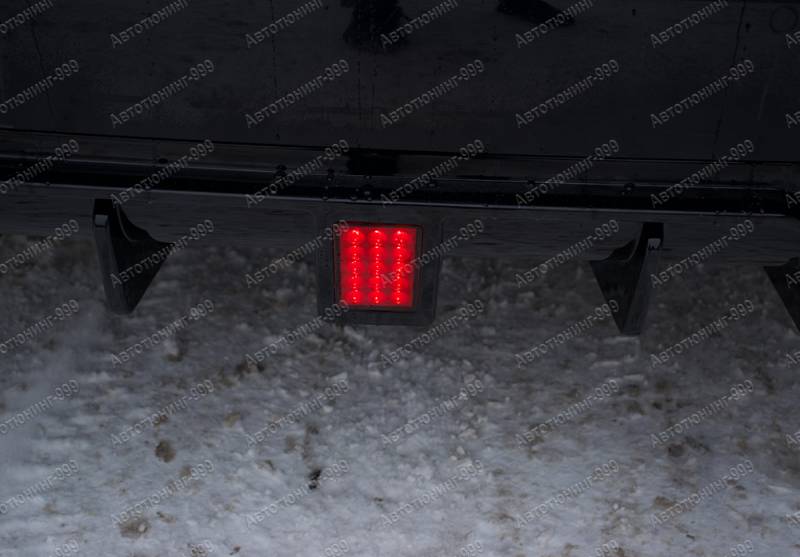    Br  Mercedes E-klass (W 213)  (18)  -999