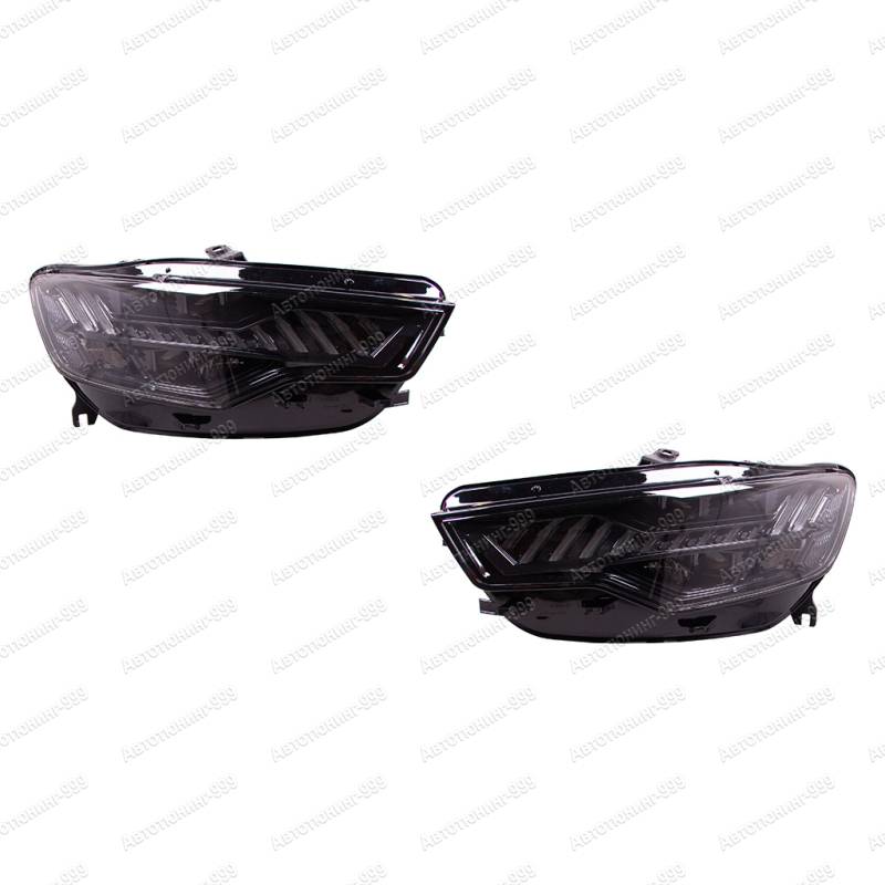   Audi A6  RS6 2021 (1)  -999