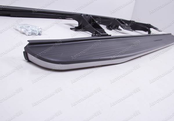 , ,  Land Rover /   Range Rover Sport 2017 / 5 / autotuning999.ru