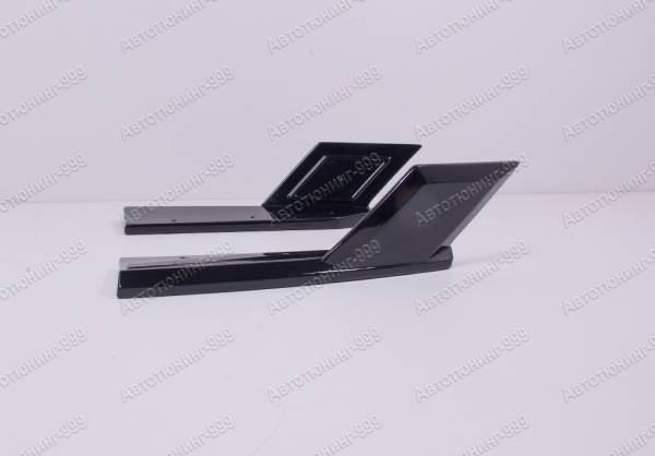  BMW /  5 2018 / 5 / autotuning999.ru