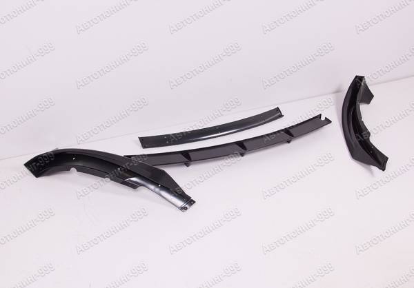  Tesla Model 3 2017 / 5 / autotuning999.ru