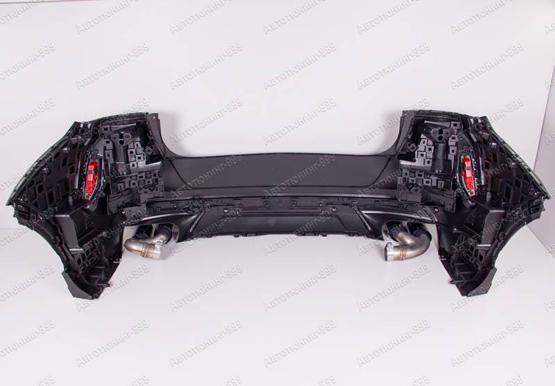  X6M  BMW X6 (G 06) (F 96) (12)  -999