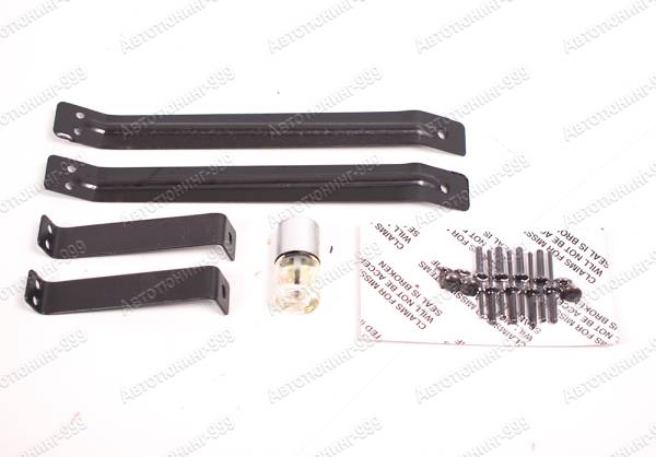  Toyota /  Land-cruiser-prado-150 2017 / 10 / autotuning999.ru