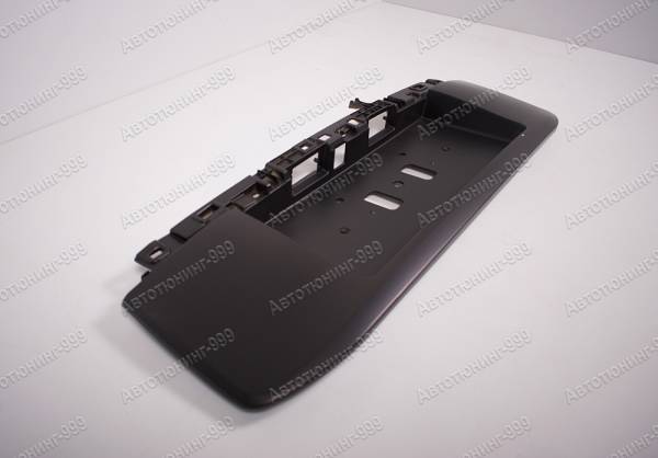  Toyota /  Land-cruiser-prado-150 2013 / 17 / autotuning999.ru