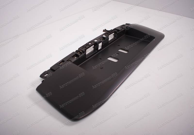  Toyota Land Cruiser Prado 150  2017  (17)  -999