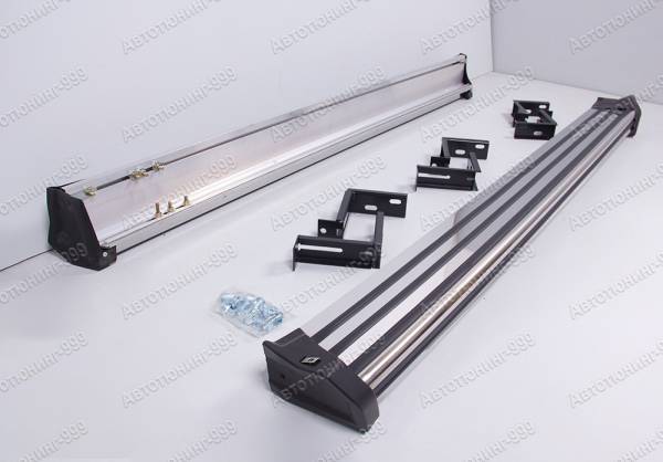 , ,  Mercedes-Benz / - G-klass (G463) 1990 / 4 / autotuning999.ru