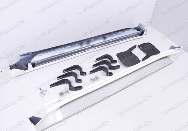 , ,  Toyota /  Land-cruiser-prado-150 2013 / 4 / autotuning999.ru