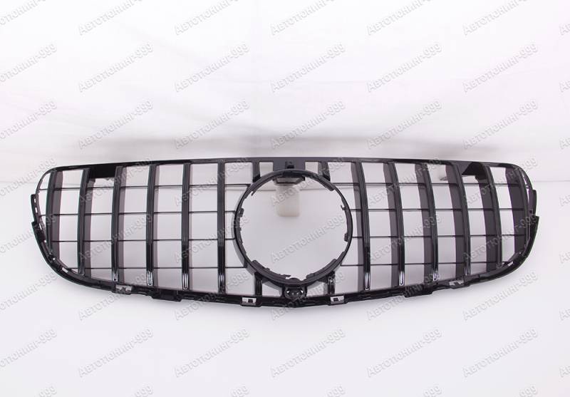  GT   Mercedes GLC (X 253)  (2)  -999