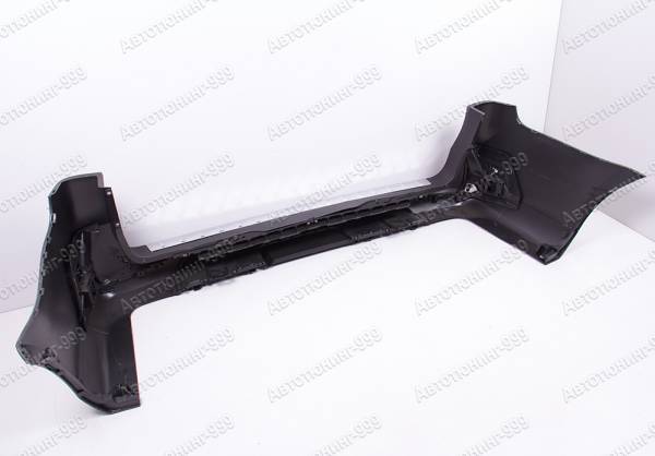  Mercedes-Benz / - V-klass ###CURR_CATEGORY_MODEL_YEAR### / 9 / autotuning999.ru