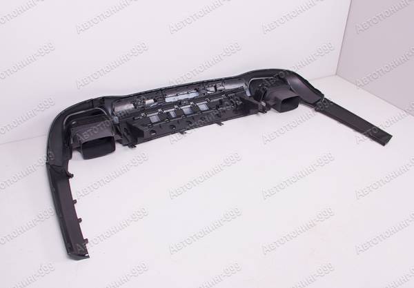 ������ Mercedes-Benz / ��������-���� S-klass (W 223) 2020 / 4 / autotuning999.ru