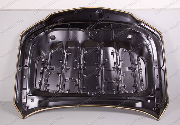  Lexus /  LX 2012 / 27 / autotuning999.ru