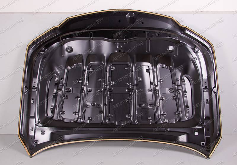   Lexus LX 570  2016  (27)  -999