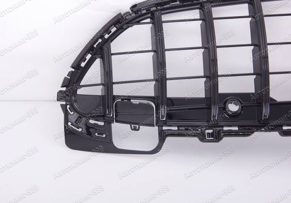      Mercedes-Benz / - C-klass (W206) ###CURR_CATEGORY_MODEL_YEAR### / 5 / autotuning999.ru