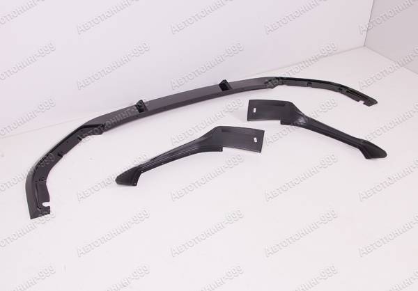  BMW /  5  2020 / 4 / autotuning999.ru