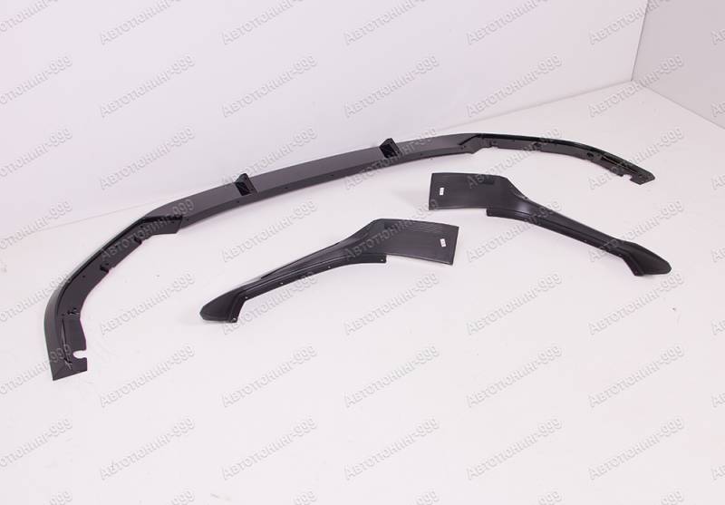  M competition  BMW 5 series (G 30)  (4)  -999