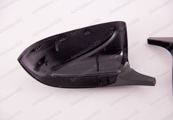   BMW /  X3 2017 / 4 / autotuning999.ru