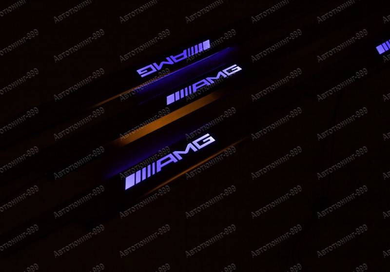  AMG    Mercedes G-klass (W 463) (5)  -999