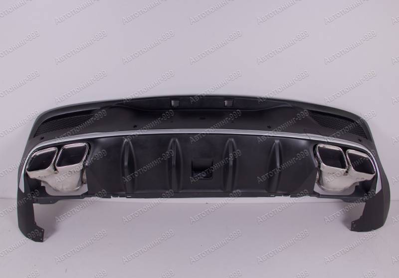    63 AMG  Mercedes GLE Coupe (C 167)  (4)  -999