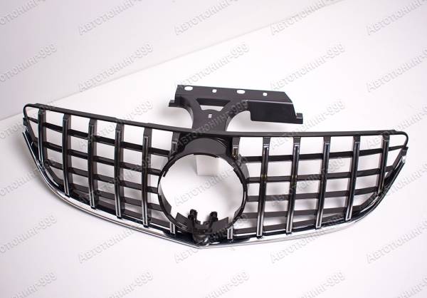      Mercedes-Benz / - E-klass (C207) Coupe 2013 / 3 / autotuning999.ru