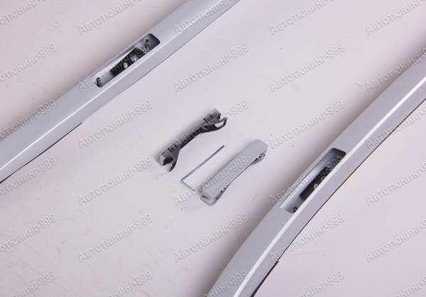    Toyota /  Rav4 2019 / 4 / autotuning999.ru