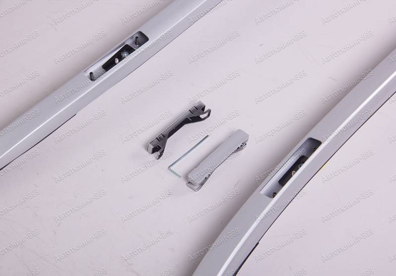   Toyota Rav4 2019-. (4)  -999