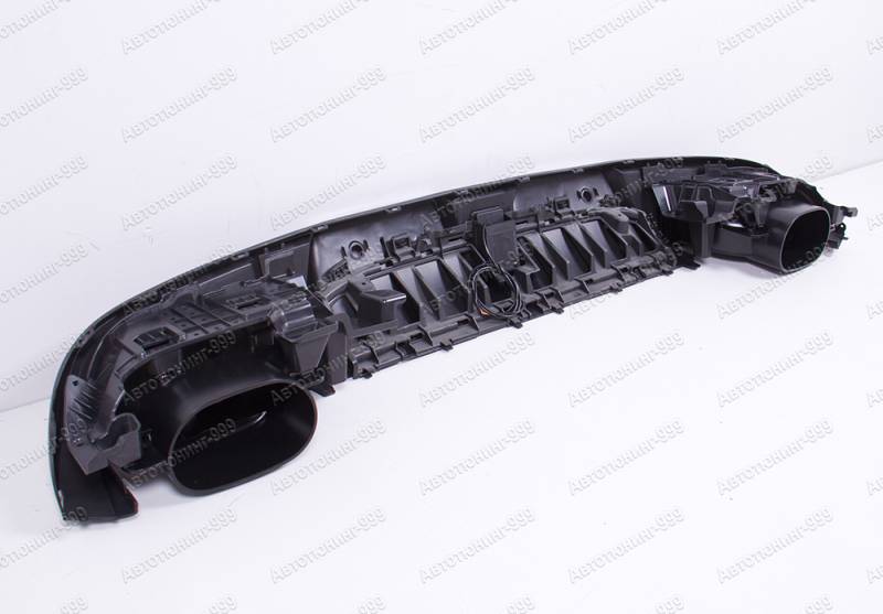    Br  Mercedes C-klass (W 205) Coupe (5)  -999