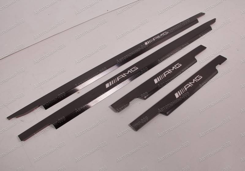  AMG    Mercedes G-klass (W 463)  (3)  -999