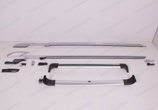    Land Rover /   Discovery 4 ###CURR_CATEGORY_MODEL_YEAR### / 5 / autotuning999.ru